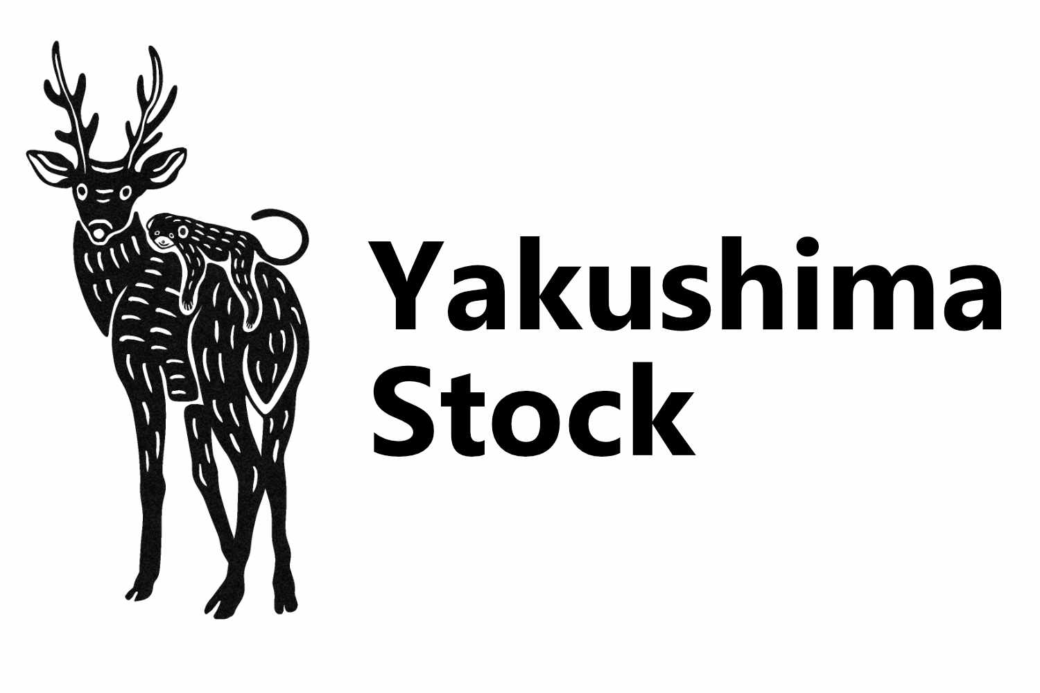 YakushimaStock